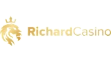 Richard casino promo code